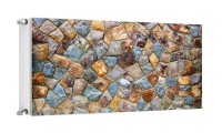 MATA MAGNETYCZNA NA KALORYFER 120x60 M04-0184