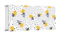 MATA MAGNETYCZNA NA KALORYFER 120x60 M04-0185