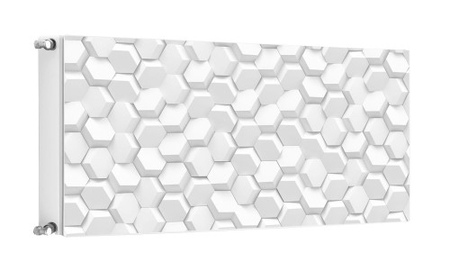 MATA MAGNETYCZNA NA KALORYFER 120x60 M04-0188
