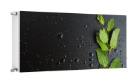 MATA MAGNETYCZNA NA KALORYFER 120x60 M04-0197