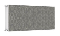 MATA MAGNETYCZNA NA KALORYFER 120x60 M04-0204