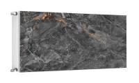 MATA MAGNETYCZNA NA KALORYFER 120x60 M04-0209