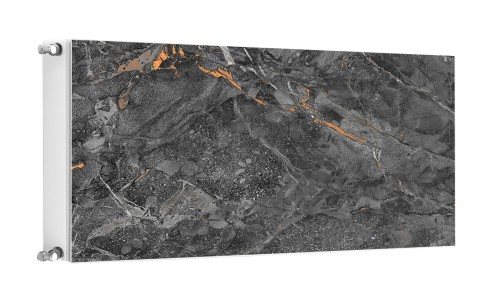 MATA MAGNETYCZNA NA KALORYFER 120x60 M04-0209