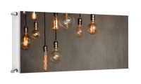 MATA MAGNETYCZNA NA KALORYFER 120x60 M04-0212