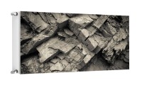 MATA MAGNETYCZNA NA KALORYFER 120x60 M04-0215