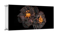 MATA MAGNETYCZNA NA KALORYFER 120x60 M04-0217