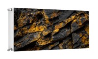 MATA MAGNETYCZNA NA KALORYFER 120x60 M04-0218