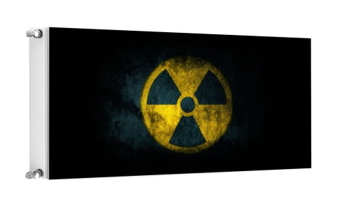 MATA MAGNETYCZNA NA KALORYFER 120x60 M04-0253