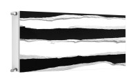 MATA MAGNETYCZNA NA KALORYFER 120x60 M04-0257