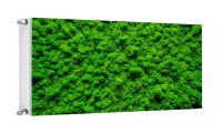 MATA MAGNETYCZNA NA KALORYFER 120x60 M04-0258