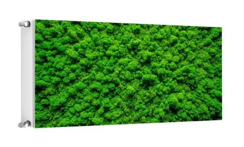 MATA MAGNETYCZNA NA KALORYFER 120x60 M04-0258