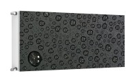 MATA MAGNETYCZNA NA KALORYFER 120x60 M04-0263