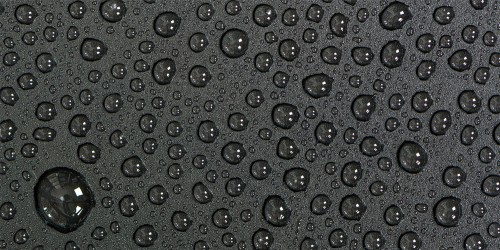 00a0c34f7c67b5534055600d15d573d9