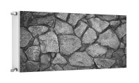 MATA MAGNETYCZNA NA KALORYFER 120x60 M04-0265