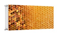MATA MAGNETYCZNA NA KALORYFER 120x60 M04-0271