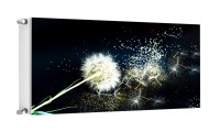 MATA MAGNETYCZNA NA KALORYFER 120x60 M04-0273