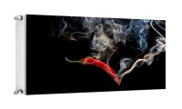 MATA MAGNETYCZNA NA KALORYFER 120x60 M04-0274