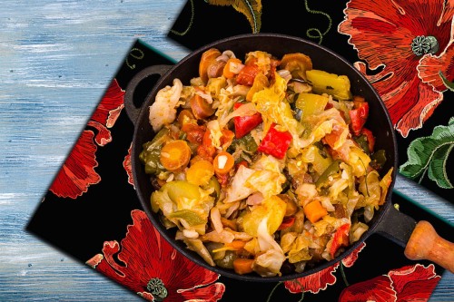 0355ed67549b063078b798e72906c8c4