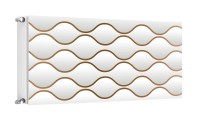MATA MAGNETYCZNA NA KALORYFER 120x60 M04-0282
