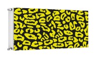MATA MAGNETYCZNA NA KALORYFER 120x60 M04-0283