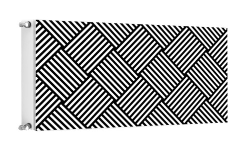 MATA MAGNETYCZNA NA KALORYFER 120x60 M04-0286