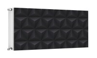 MATA MAGNETYCZNA NA KALORYFER 120x60 M04-0287