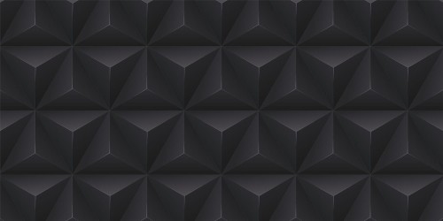 0a11508fde1bfa4d96711c78a7feb21f