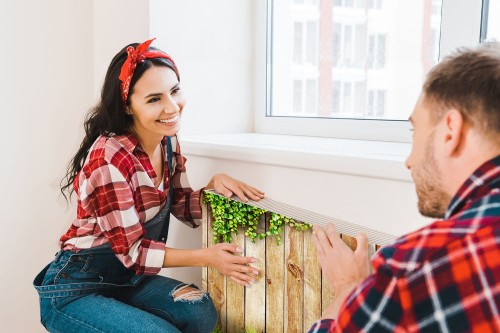 ed9c06357ae625654405650e25b49970