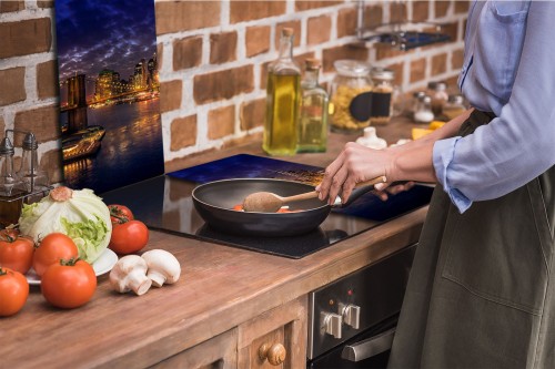 977e67c65dd9de89d277e9fb1c3c6079