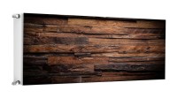 MATA MAGNETYCZNA NA KALORYFER 140x60 M05-0038