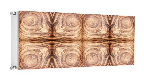 MATA MAGNETYCZNA NA KALORYFER 140x60 M05-0056