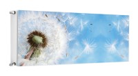 MATA MAGNETYCZNA NA KALORYFER 140x60 M05-0057