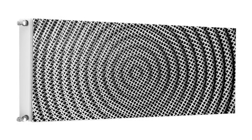 MATA MAGNETYCZNA NA KALORYFER 140x60 M05-0061