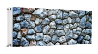 MATA MAGNETYCZNA NA KALORYFER 140x60 M05-0067
