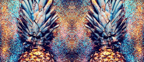 c124f2f55bdf5602ea9718312a4afb14