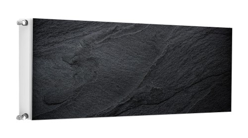MATA MAGNETYCZNA NA KALORYFER 140x60 M05-0080