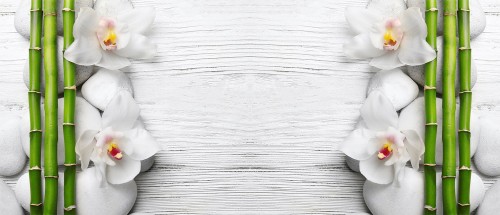 846cdb243db7c3a14d7934efaeee76b9