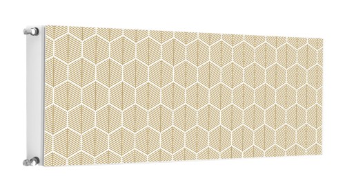 MATA MAGNETYCZNA NA KALORYFER 140x60 M05-0107