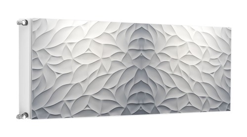 MATA MAGNETYCZNA NA KALORYFER 140x60 M05-0113