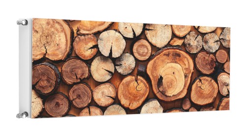 MATA MAGNETYCZNA NA KALORYFER 140x60 M05-0141