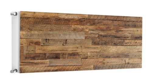 MATA MAGNETYCZNA NA KALORYFER 140x60 M05-0158