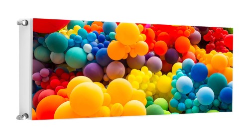 MATA MAGNETYCZNA NA KALORYFER 140x60 M05-0189