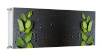 MATA MAGNETYCZNA NA KALORYFER 140x60 M05-0197