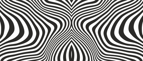 578b1005a22da5f3e9cfa2333b1377e7