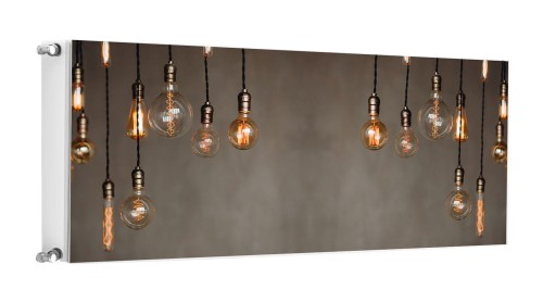MATA MAGNETYCZNA NA KALORYFER 140x60 M05-0212