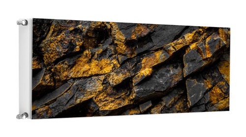 MATA MAGNETYCZNA NA KALORYFER 140x60 M05-0217