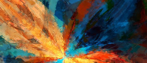 b09f7f4762a15cb5f227bf2bd945aa24