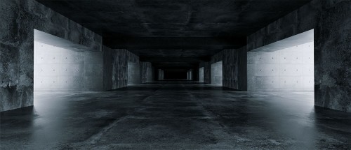 4a79b1337a70e4af42dae287d99241d6
