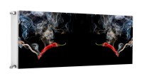 MATA MAGNETYCZNA NA KALORYFER 140x60 M05-0274