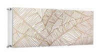 MATA MAGNETYCZNA NA KALORYFER 140x60 M05-0279